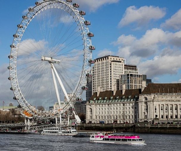 activity_detail_image