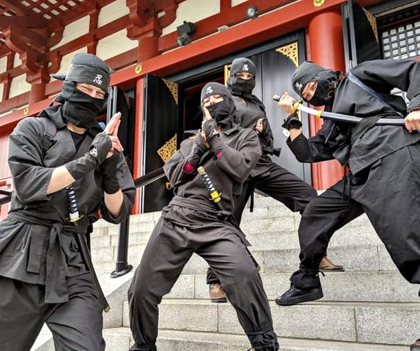 activity_detail_image