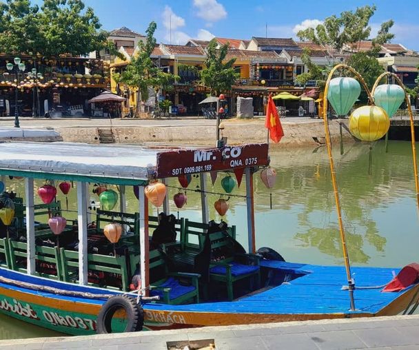 activity_detail_image