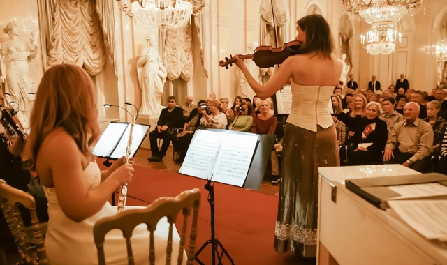 activity_detail_image