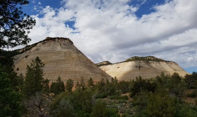[마이투어스토리] [1박2일 / 호텔] VIP 그랜드캐년 & 브라이스캐년/자이언캐년/앤탈롭캐년/홀슈밴드 투어