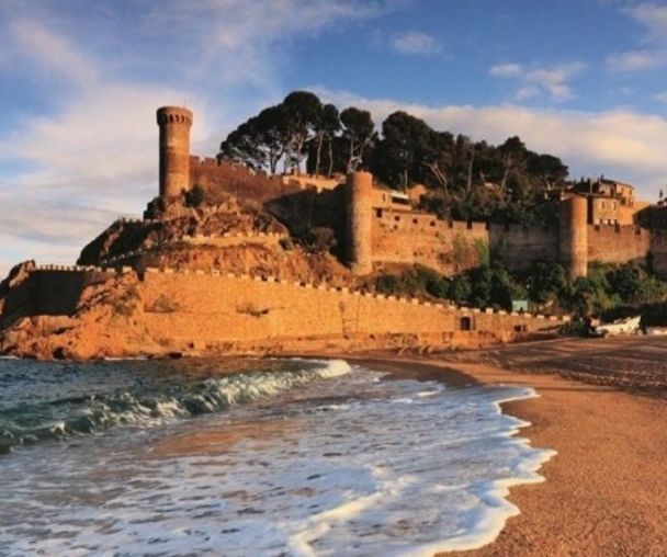 activity_detail_image