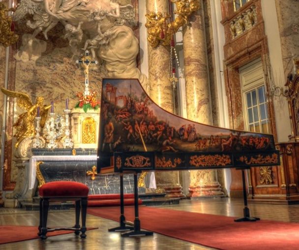 activity_detail_image