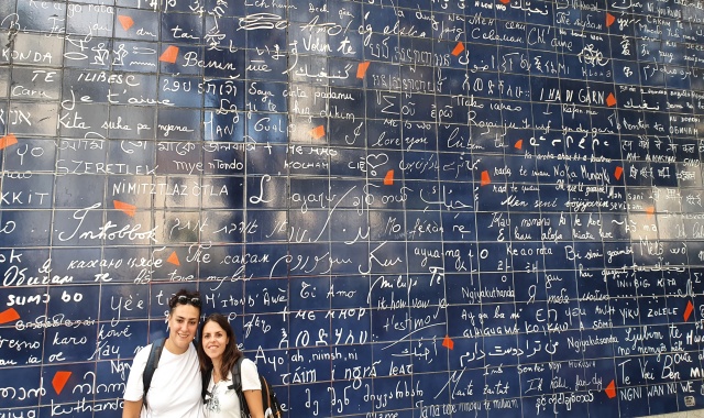 [파리모먼트] 몽마르트, 여유로운 소수정예 인상파 투어