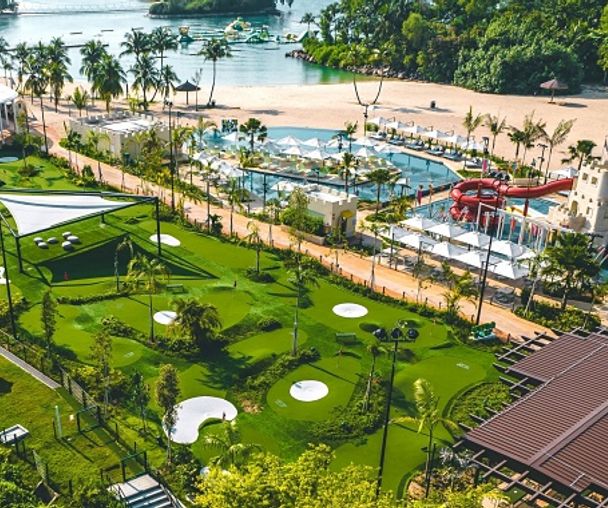 activity_detail_image