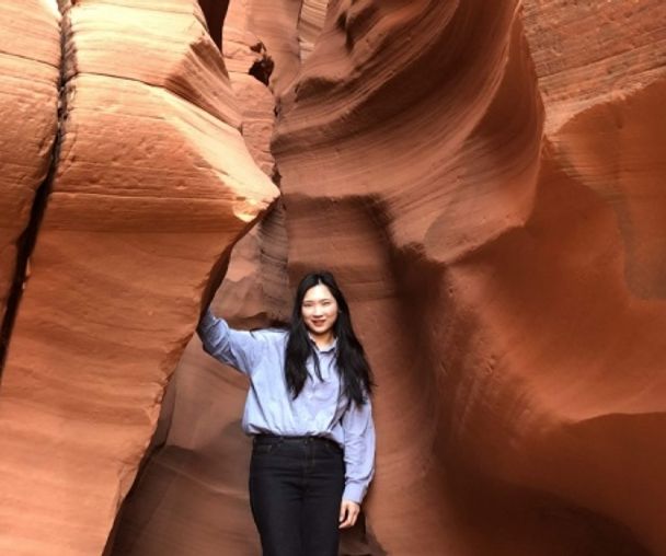 activity_detail_image