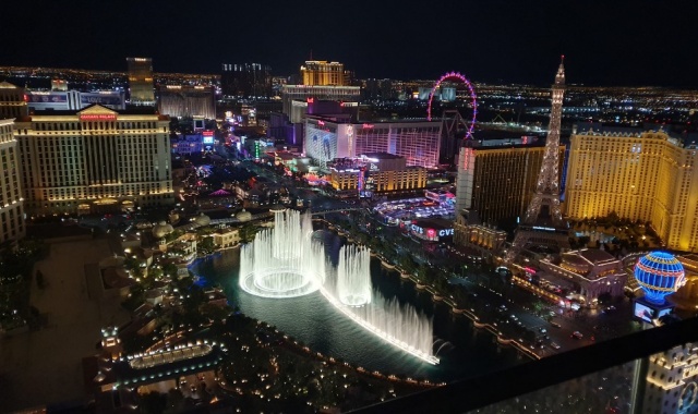 [마이투어스토리] [2박3일 / 호텔] VIP 그랜드캐년 8대 캐년 투어 - 그랜드서클, 앤탈롭, 홀슈밴드, 모뉴먼트, 세도나