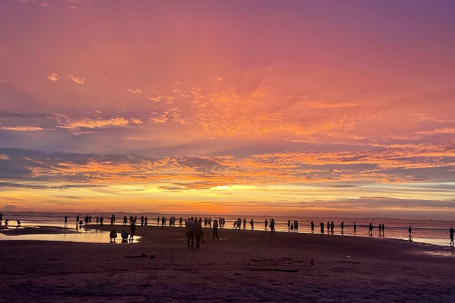 activity_detail_image