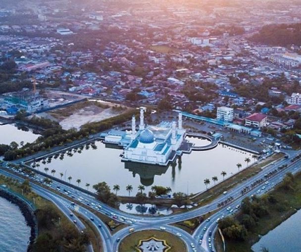 activity_detail_image