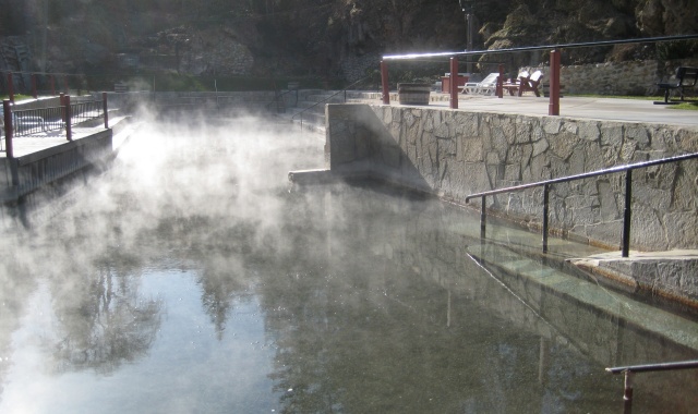 [마이투어스토리] [5박6일 / VIP 호텔] 그랜드캐년 & 옐로우스톤, 자이언 / 브라이스 / 앤탈롭캐년 / 홀슈밴드 투어