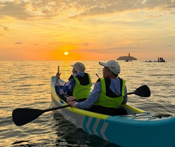 activity_detail_image