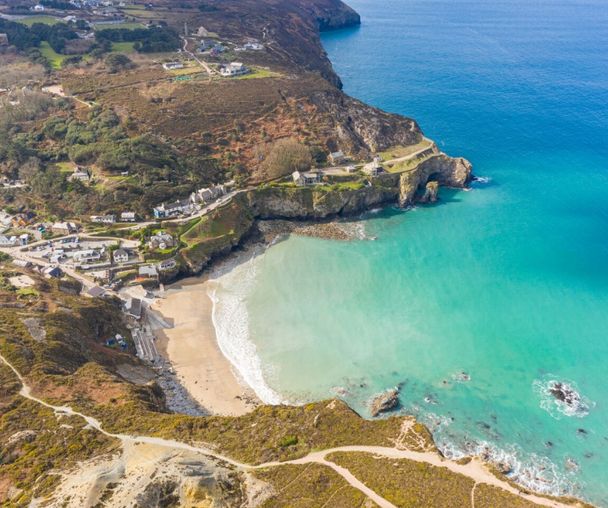 activity_detail_image