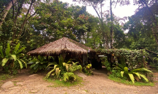 코타키나발루 마리마리 민속촌 일일 투어 (WAUG Exclusive)