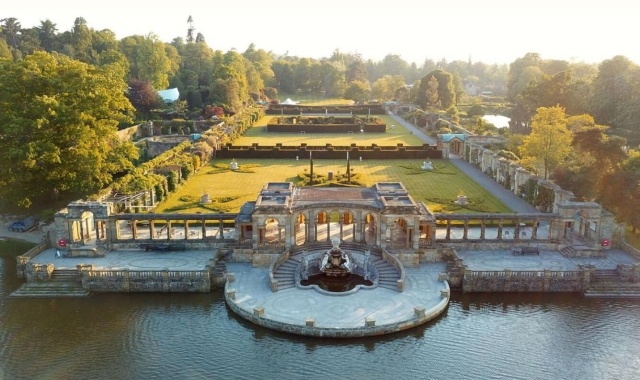 [런던소풍] 세븐시스터즈 그리고 와이너리 투어