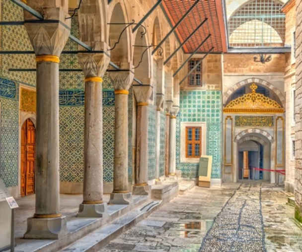 activity_detail_image