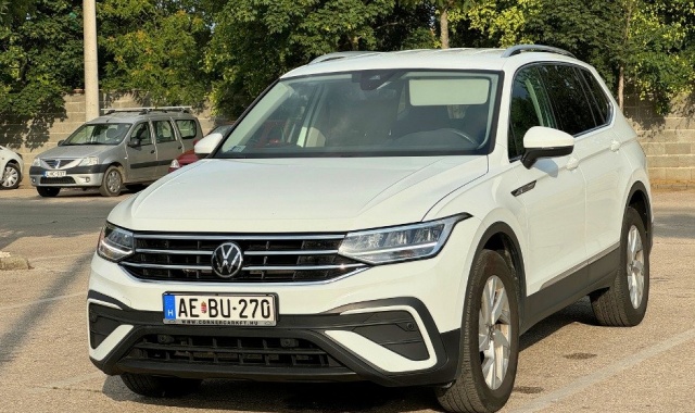 부다페스트 - 비엔나 프라이빗 차량 이동 서비스