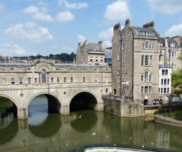 activity_detail_image