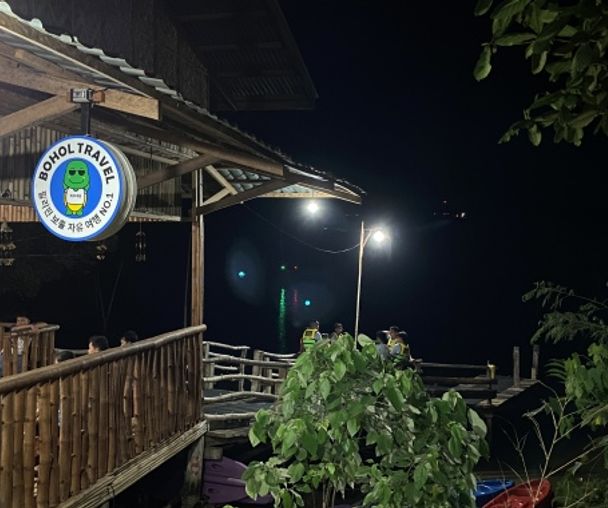 activity_detail_image