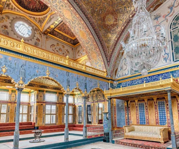 activity_detail_image