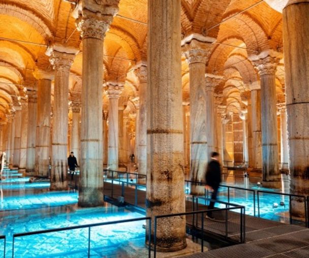 activity_detail_image