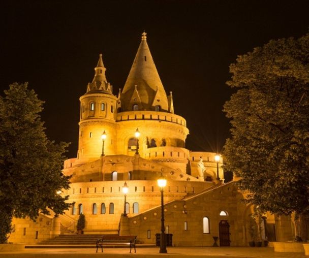 activity_detail_image