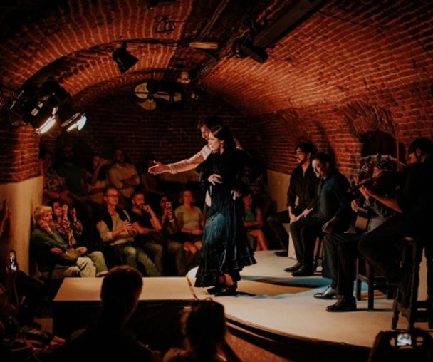 activity_detail_image