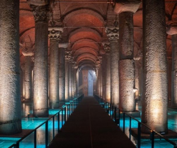 activity_detail_image