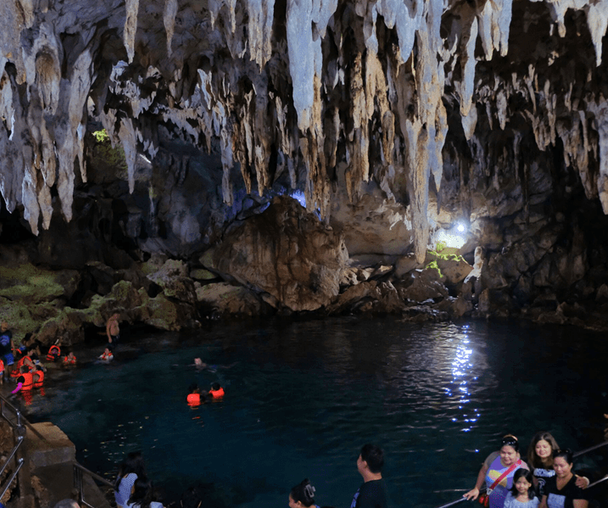 activity_detail_image