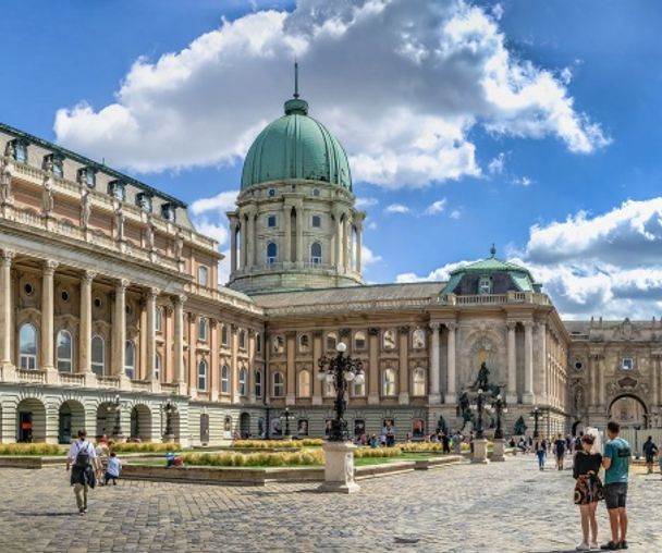 activity_detail_image