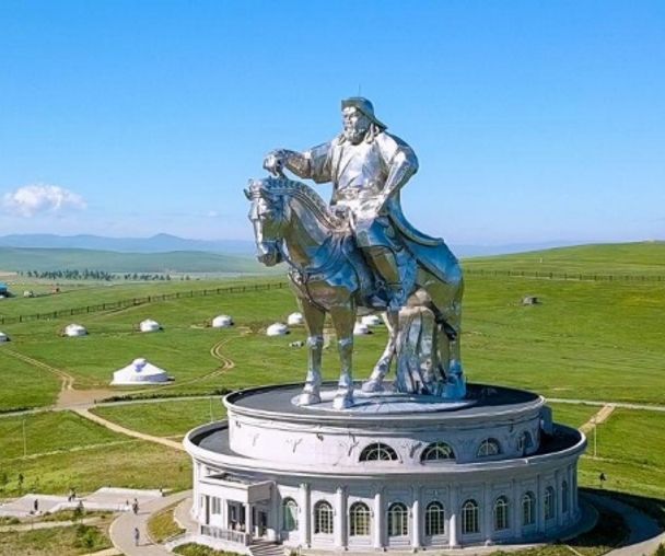 activity_detail_image