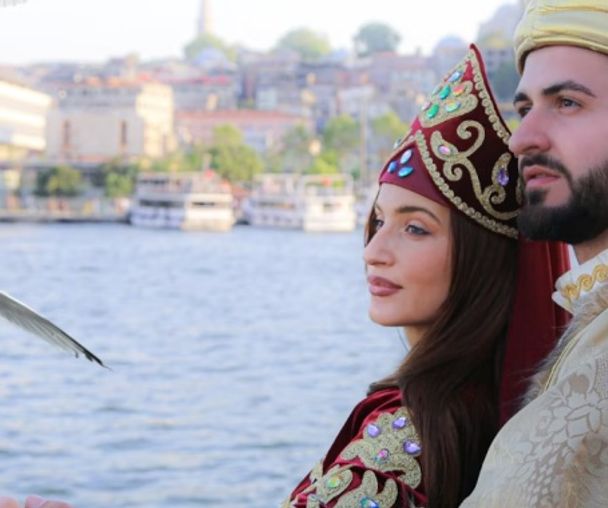 activity_detail_image