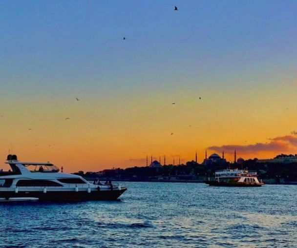 activity_detail_image