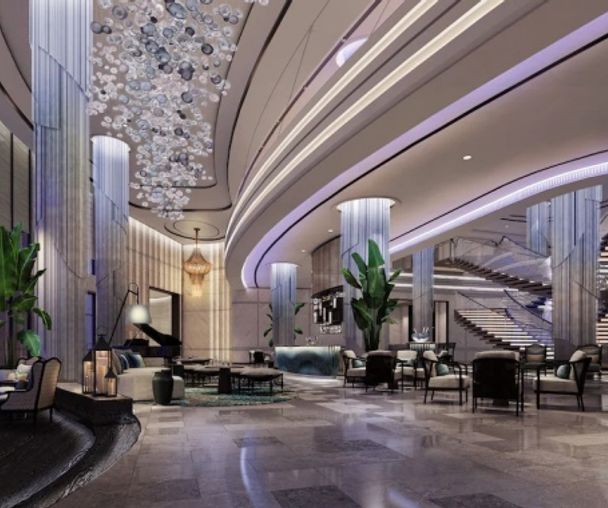 activity_detail_image