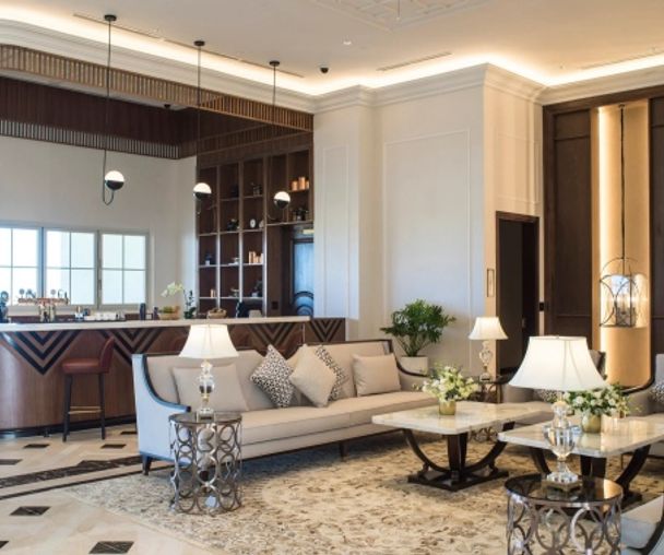 activity_detail_image