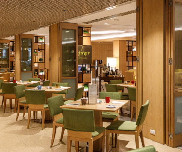 activity_detail_image