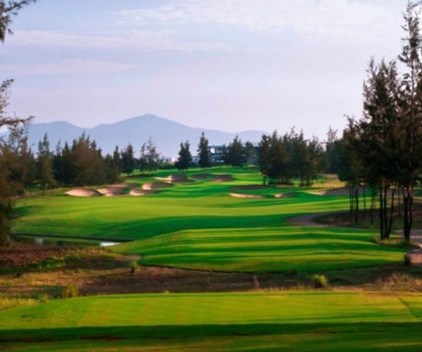 activity_detail_image