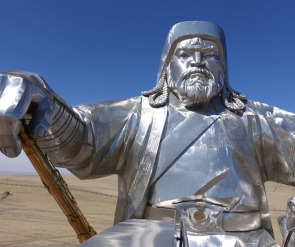 activity_detail_image