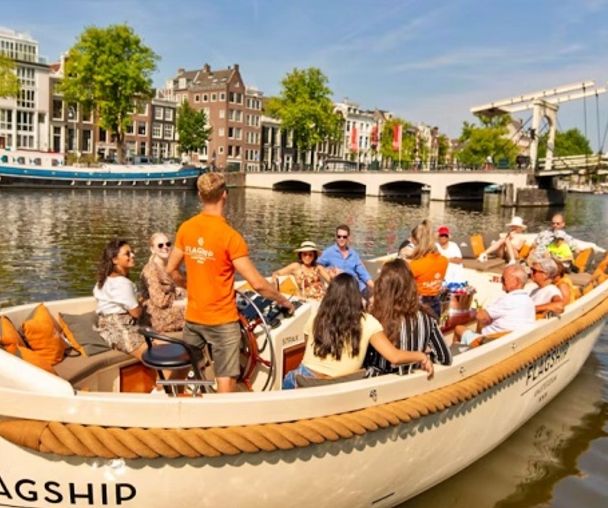 activity_detail_image