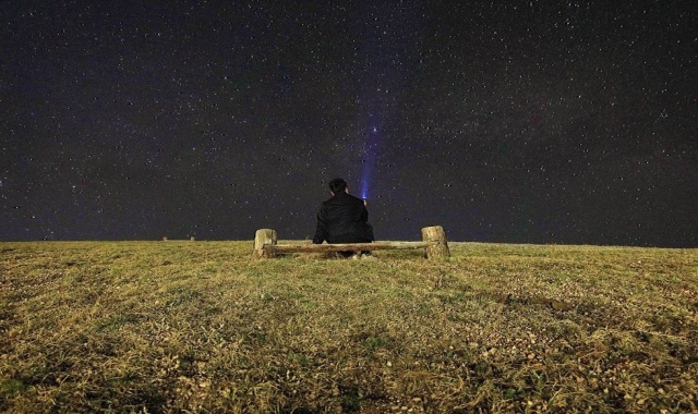 [노메코] [1박2일] 몽골 울란바토르 시내 & 테를지 국립공원 투어