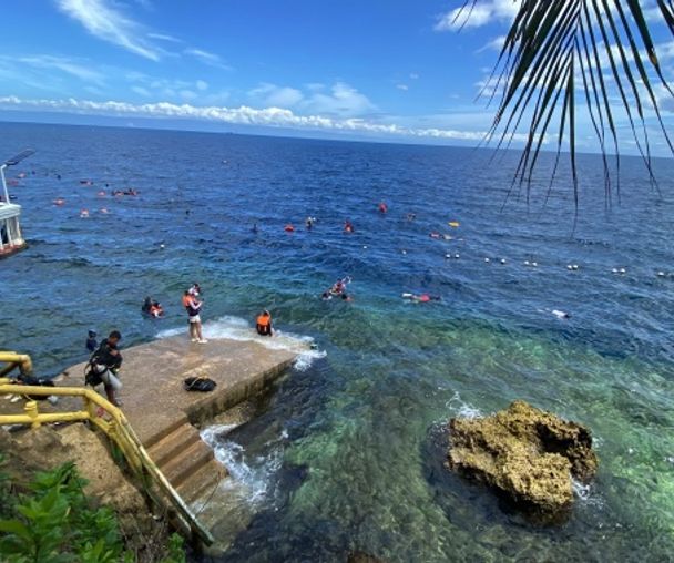 activity_detail_image