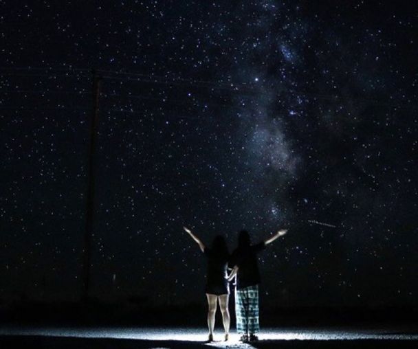 activity_detail_image