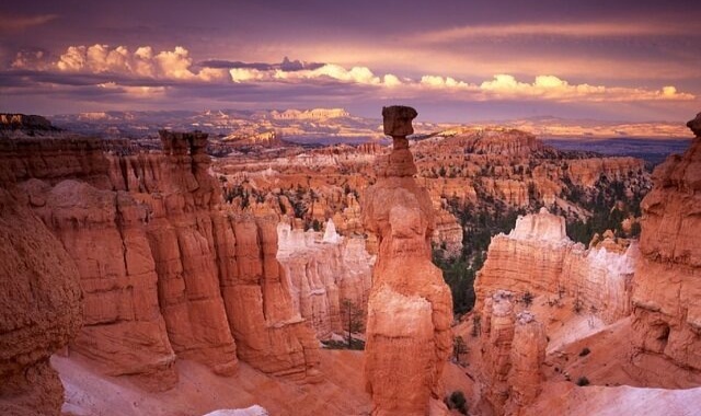 [스카이투어] [1박2일 / 호텔숙박] 그랜드캐년 6대 핵심 캐년 정복 투어 - 바베큐, 별밤, 은하수 업그레이드!