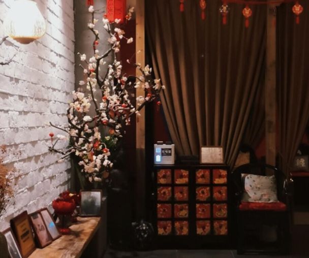 activity_detail_image