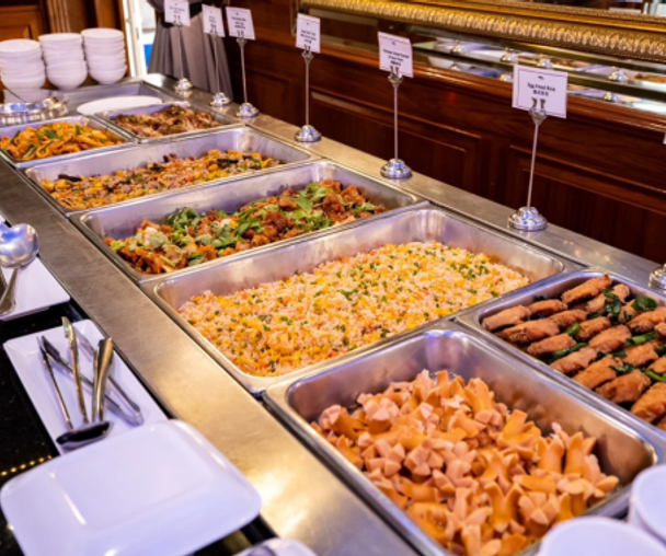 activity_detail_image