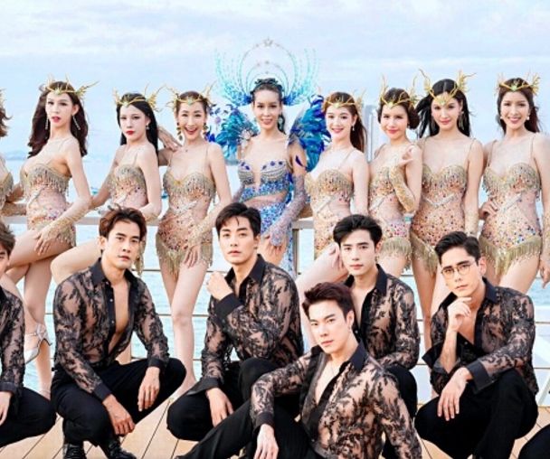 activity_detail_image