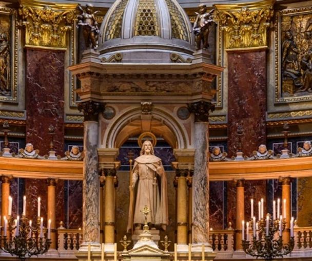 activity_detail_image