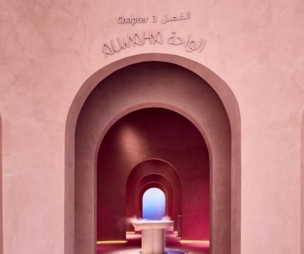 activity_detail_image