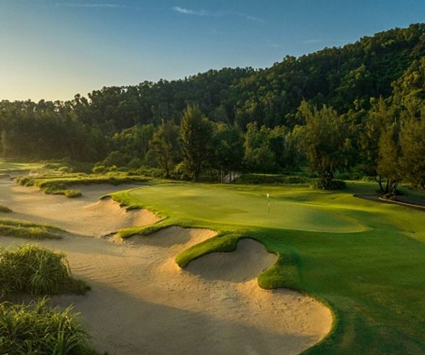 activity_detail_image