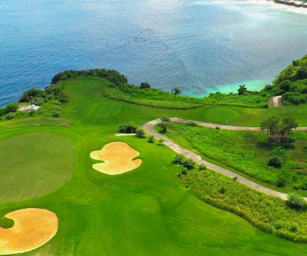 activity_detail_image