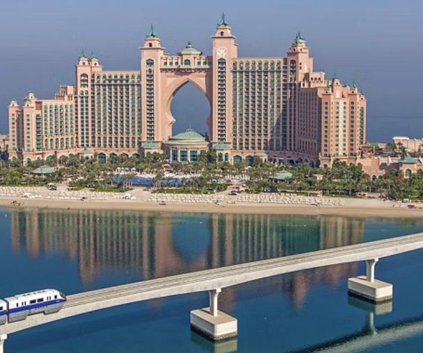 activity_detail_image